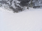 /Ski/2005/Images/1255/PuyFerrand018Icon.JPG