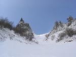 /Ski/2005/Images/1255/PuyFerrand019Icon.JPG