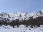 /Ski/2005/Images/1255/PuyFerrand020Icon.JPG