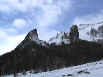 /Ski/2005/Images/1255/PuyFerrand027Icon.JPG