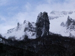 /Ski/2005/Images/1255/PuyFerrand028Icon.JPG