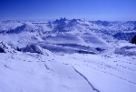 /Ski/2005/Images/1257/File0019Icon.jpg
