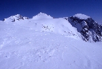/Ski/2005/Images/1257/File0020Icon.jpg