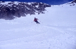 /Ski/2005/Images/1257/File0021Icon.jpg