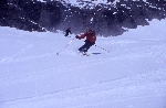 /Ski/2005/Images/1257/File0022Icon.jpg