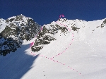 /Ski/2005/Images/1258/Barlet001Icon.jpg