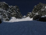 /Ski/2005/Images/1258/Barlet002Icon.jpg