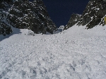 /Ski/2005/Images/1258/Barlet003Icon.jpg