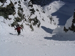 /Ski/2005/Images/1258/Barlet004Icon.jpg