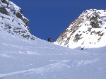 /Ski/2005/Images/1258/Barlet005Icon.jpg