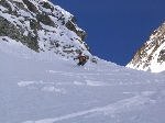/Ski/2005/Images/1258/Barlet006Icon.jpg