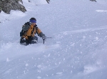 /Ski/2005/Images/1258/Barlet007Icon.jpg
