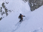 /Ski/2005/Images/1258/Barlet008Icon.jpg