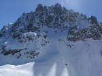 /Ski/2005/Images/1258/Barlet009Icon.jpg