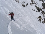 /Ski/2005/Images/1258/Barlet010Icon.jpg