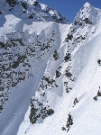 /Ski/2005/Images/1258/Barlet011Icon.jpg