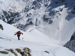 /Ski/2005/Images/1258/Barlet012Icon.jpg