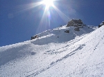 /Ski/2005/Images/1258/Barlet013Icon.jpg