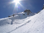 /Ski/2005/Images/1258/Barlet014Icon.jpg