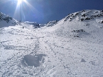 /Ski/2005/Images/1258/Barlet015Icon.jpg