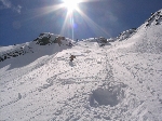 /Ski/2005/Images/1258/Barlet016Icon.jpg