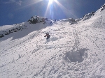 /Ski/2005/Images/1258/Barlet017Icon.jpg
