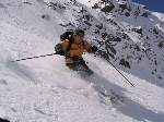 /Ski/2005/Images/1258/Barlet018Icon.jpg