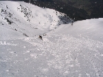 /Ski/2005/Images/1258/Barlet019Icon.jpg