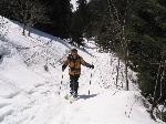 /Ski/2005/Images/1258/Barlet020Icon.jpg