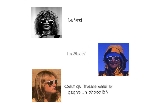 /Ski/2005/Images/1258/Barlet21Icon.jpg