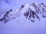 /Ski/2005/Images/1260/File0001Icon.jpg