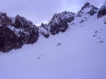 /Ski/2005/Images/1260/File0002Icon.jpg