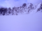 /Ski/2005/Images/1260/File0003Icon.jpg