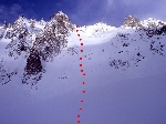 /Ski/2005/Images/1260/File0004-itiIcon.jpg