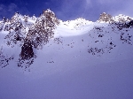 /Ski/2005/Images/1260/File0004Icon.jpg