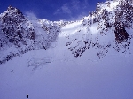 /Ski/2005/Images/1260/File0005Icon.jpg