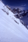 /Ski/2005/Images/1260/File0006Icon.jpg