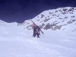/Ski/2005/Images/1260/File0007Icon.jpg