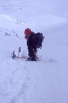 /Ski/2005/Images/1260/File0008Icon.jpg