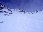 /Ski/2005/Images/1260/File0009Icon.jpg