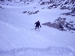 /Ski/2005/Images/1260/File0010Icon.jpg