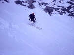 /Ski/2005/Images/1260/File0011Icon.jpg