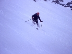 /Ski/2005/Images/1260/File0012Icon.jpg