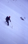 /Ski/2005/Images/1260/File0013Icon.jpg