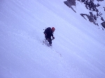 /Ski/2005/Images/1260/File0014Icon.jpg