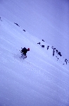 /Ski/2005/Images/1260/File0015Icon.jpg