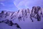 /Ski/2005/Images/1261/File0000Icon.jpg