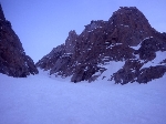 /Ski/2005/Images/1261/File0005Icon.jpg