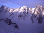 /Ski/2005/Images/1261/File0006Icon.jpg