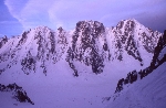 /Ski/2005/Images/1261/File0007Icon.jpg